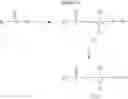 Fig. 20 - Compositions and methods to prevent toxicity induced by nonsteroidal antiinflammatory drugs