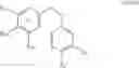 Fig. 102 - Treatment of inflammatory disorders