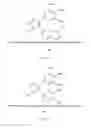 Fig. 11 - Treatment of inflammatory disorders