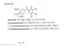 Fig. 14 - Treatment of inflammatory disorders