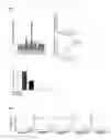 Fig. 15 - Treatment of inflammatory disorders