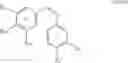 Fig. 43 - Treatment of inflammatory disorders