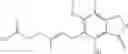 Fig. 46 - Treatment of inflammatory disorders