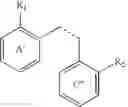 Fig. 72 - Treatment of inflammatory disorders