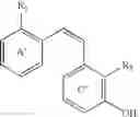 Fig. 76 - Treatment of inflammatory disorders