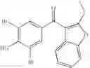 Fig. 83 - Treatment of inflammatory disorders