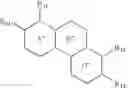 Fig. 88 - Treatment of inflammatory disorders