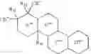 Fig. 89 - Treatment of inflammatory disorders