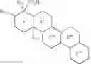 Fig. 90 - Treatment of inflammatory disorders