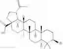 Fig. 93 - Treatment of inflammatory disorders