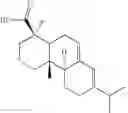 Fig. 95 - Treatment of inflammatory disorders