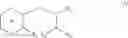 Fig. 98 - Treatment of inflammatory disorders