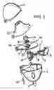 Fig. 02 - Medicaments comprising steroids and a novel anticholinergic