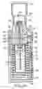 Fig. 04 - Medicaments comprising steroids and a novel anticholinergic
