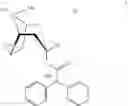 Fig. 05 - Medicaments comprising steroids and a novel anticholinergic