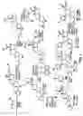 Fig. 06 - 21-substituted progesterone derivatives as new antiprogestational agents