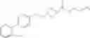 Fig. 07 - Use of azetidinecarboxamide derivatives in therapy