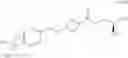 Fig. 35 - Use of azetidinecarboxamide derivatives in therapy