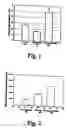 Fig. 02 - Use of a mast cell activation or degranulation blocking agent in the manufacture of a medicament for the treatment of cerebral ischemia