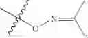 Fig. 23 - Therapeutic compositions and methods