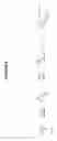 Fig. 04 - Prostaglandin analogs