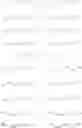 Fig. 07 - Prostaglandin analogs