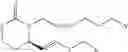 Fig. 10 - Prostaglandin analogs