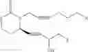 Fig. 12 - Prostaglandin analogs