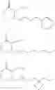 Fig. 14 - Prostaglandin analogs