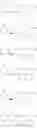 Fig. 16 - Prostaglandin analogs