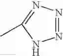 Fig. 28 - Prostaglandin analogs