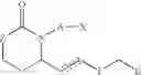 Fig. 29 - Prostaglandin analogs