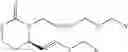 Fig. 31 - Prostaglandin analogs
