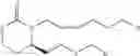 Fig. 32 - Prostaglandin analogs