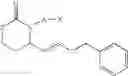 Fig. 33 - Prostaglandin analogs
