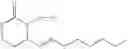 Fig. 34 - Prostaglandin analogs