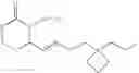 Fig. 35 - Prostaglandin analogs