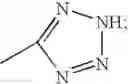 Fig. 37 - Prostaglandin analogs