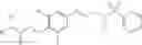 Fig. 05 - Method of treating cognitive decline due to sleep deprivation and stress