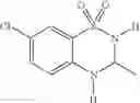 Fig. 06 - Method of treating cognitive decline due to sleep deprivation and stress