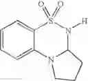 Fig. 07 - Method of treating cognitive decline due to sleep deprivation and stress