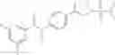 Fig. 08 - Method of treating cognitive decline due to sleep deprivation and stress