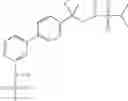 Fig. 12 - Method of treating cognitive decline due to sleep deprivation and stress