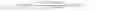 Fig. 02 - Diarylsulfone sulfonamides and use thereof