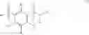 Fig. 05 - Diarylsulfone sulfonamides and use thereof