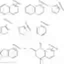 Fig. 07 - Diarylsulfone sulfonamides and use thereof