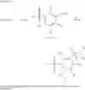 Fig. 09 - Diarylsulfone sulfonamides and use thereof
