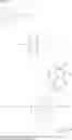 Fig. 10 - Diarylsulfone sulfonamides and use thereof