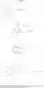 Fig. 11 - Diarylsulfone sulfonamides and use thereof