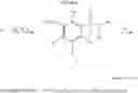 Fig. 12 - Diarylsulfone sulfonamides and use thereof